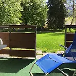 Barga Gp